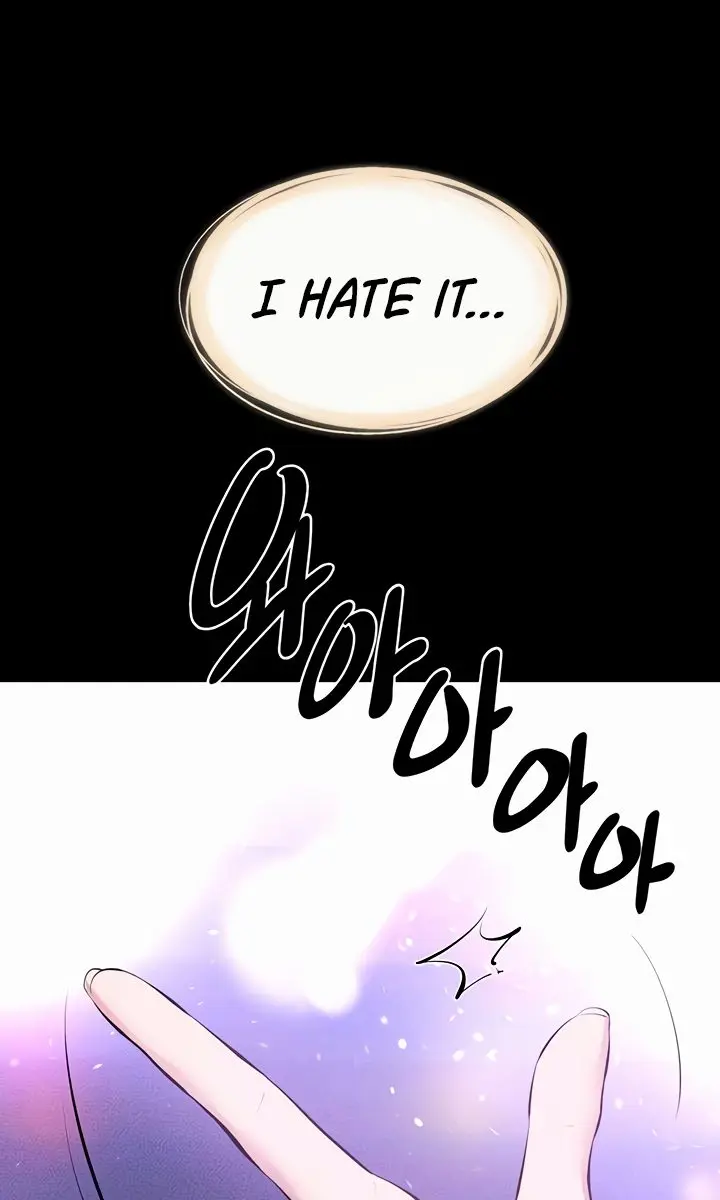 My New Family Is Too Nice to Me Chapter 90 Page 53
