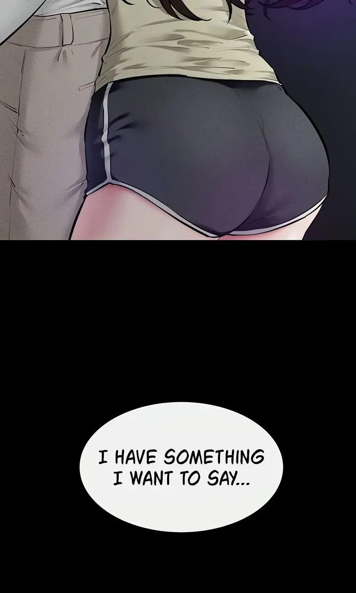 My New Family Is Too Nice to Me Chapter 90 Page 64