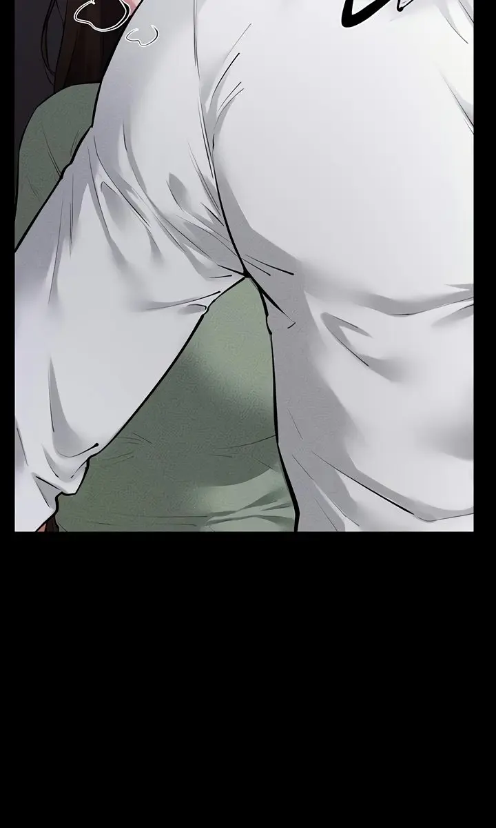 My New Family Is Too Nice to Me Chapter 90 Page 73