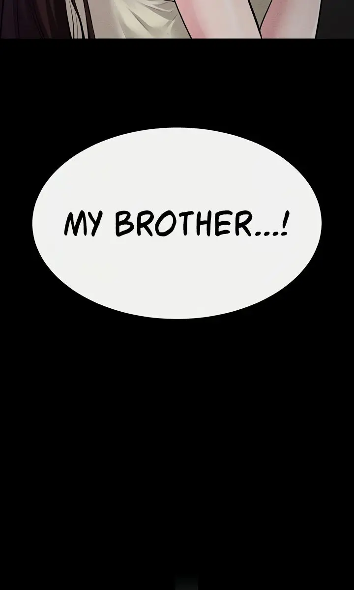 My New Family Is Too Nice to Me Chapter 90 Page 83