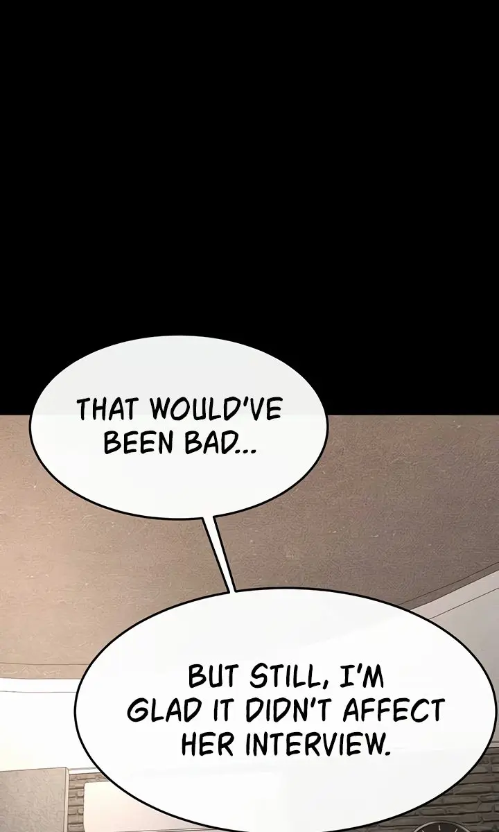 My New Family Is Too Nice to Me Chapter 90 Page 88