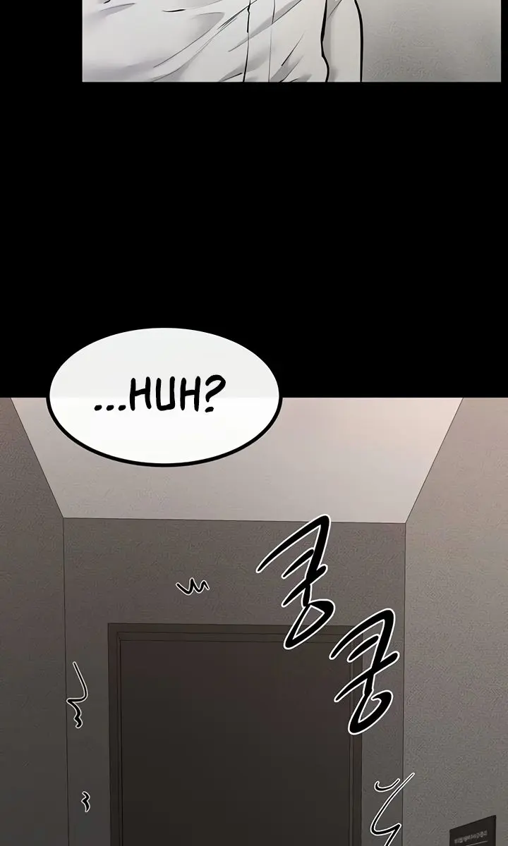 My New Family Is Too Nice to Me Chapter 90 Page 91