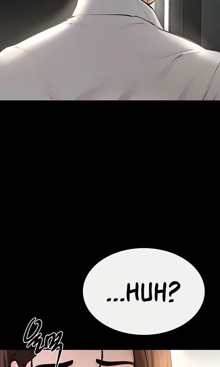 My New Family Is Too Nice to Me Chapter 90 Page 94
