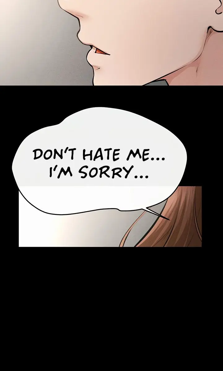 My New Family Is Too Nice to Me Chapter 90 Page 98