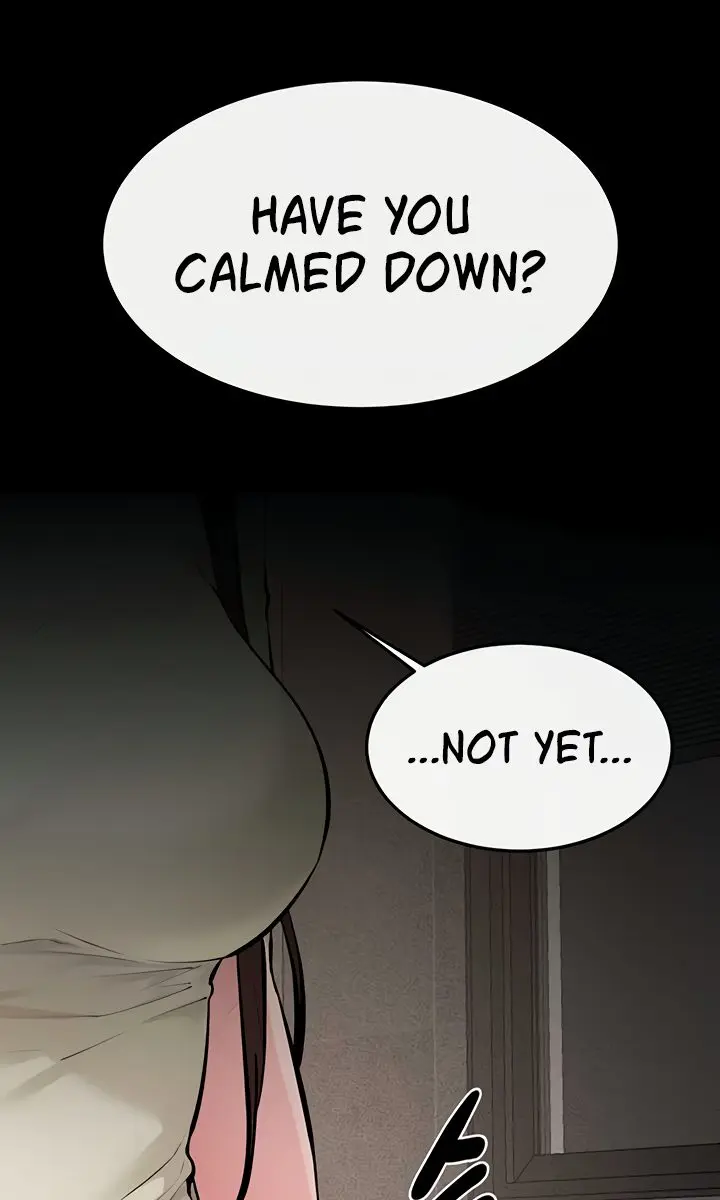 My New Family Is Too Nice to Me Chapter 90 Page 102