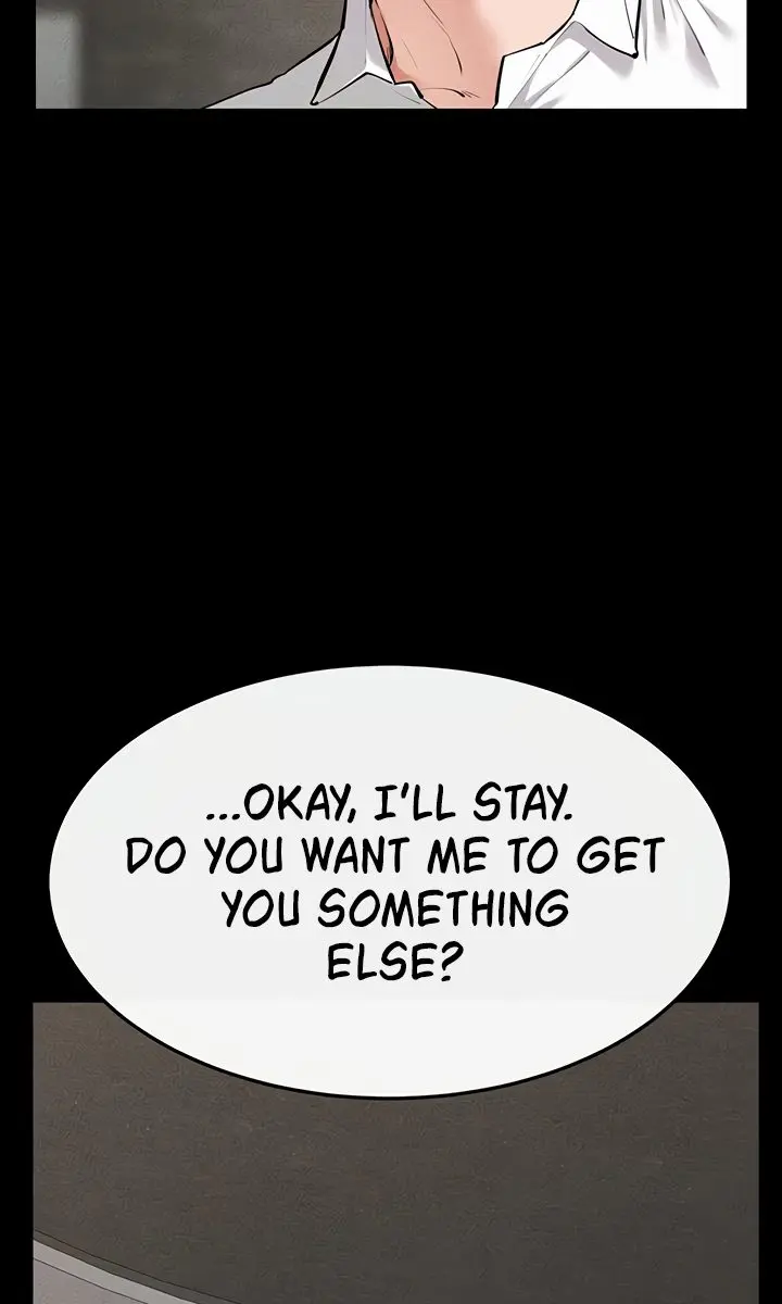 My New Family Is Too Nice to Me Chapter 90 Page 109