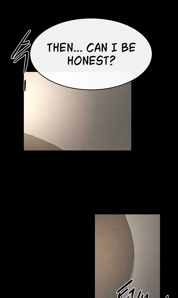 My New Family Is Too Nice to Me Chapter 90 Page 116