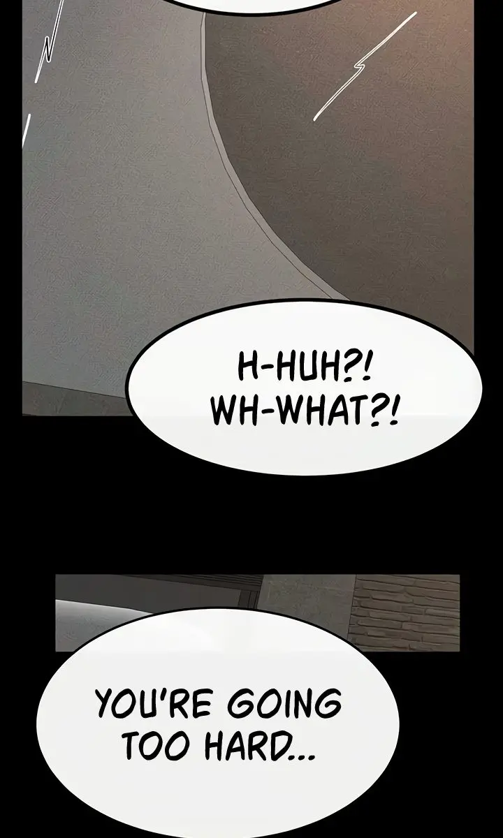 My New Family Is Too Nice to Me Chapter 92 Page 4