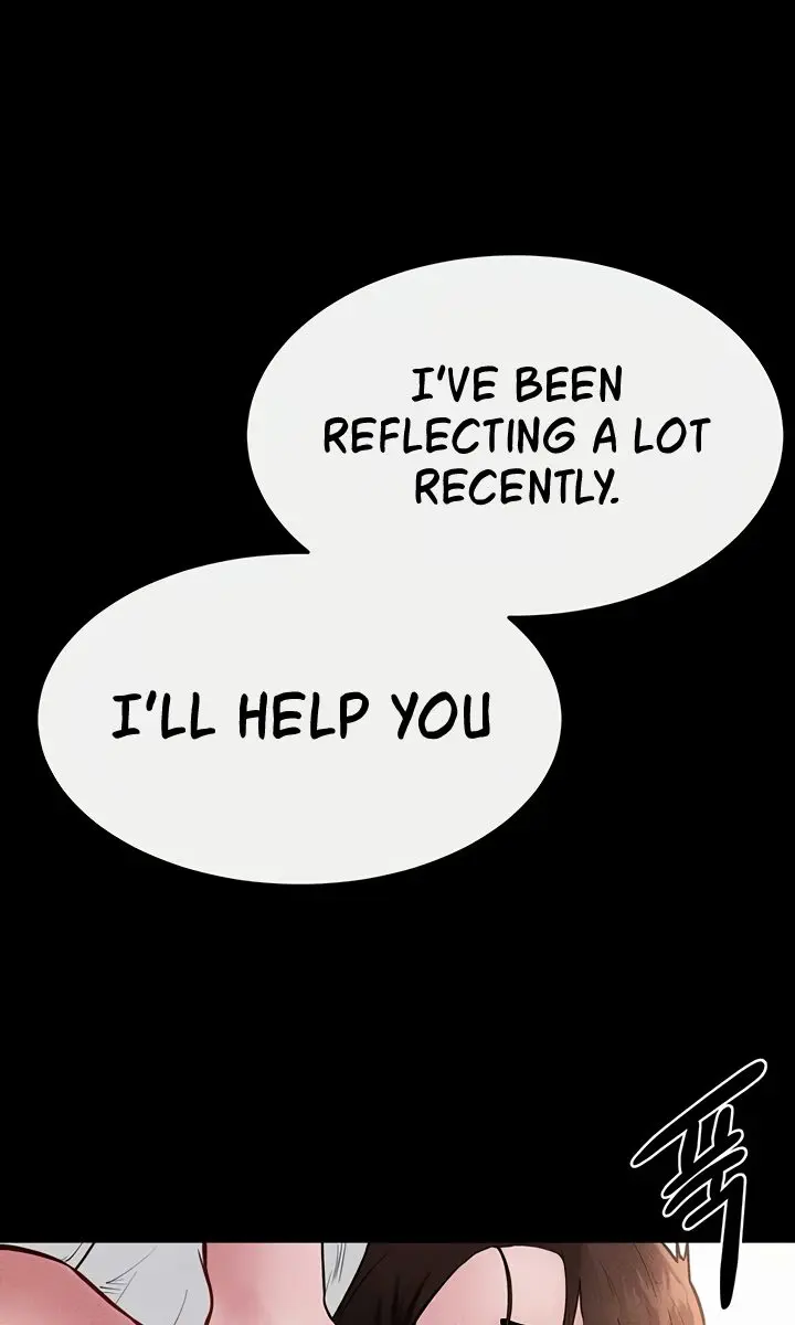 My New Family Is Too Nice to Me Chapter 92 Page 6