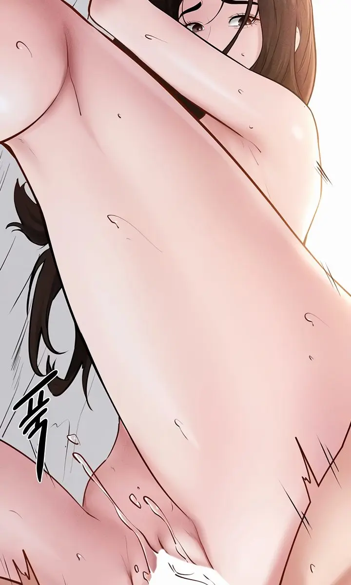 My New Family Is Too Nice to Me Chapter 92 Page 7