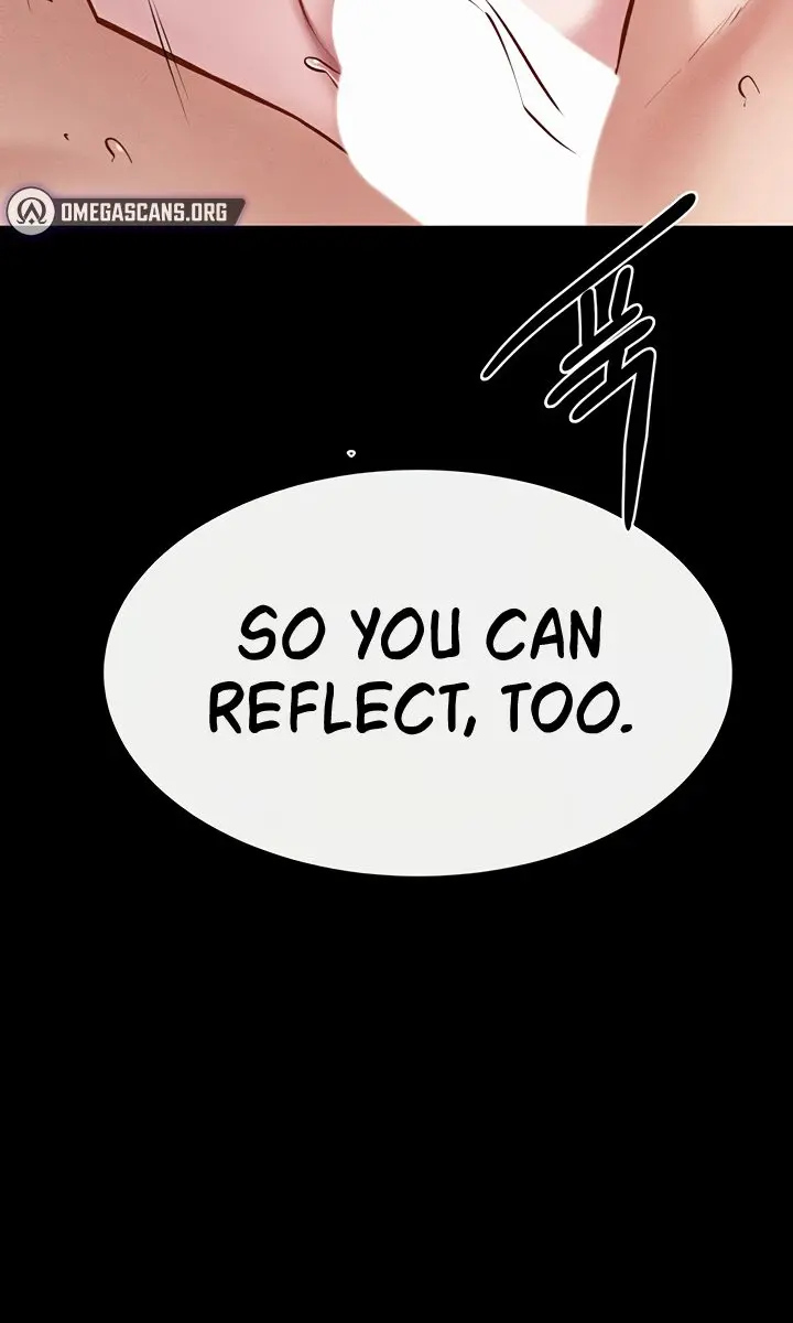 My New Family Is Too Nice to Me Chapter 92 Page 8