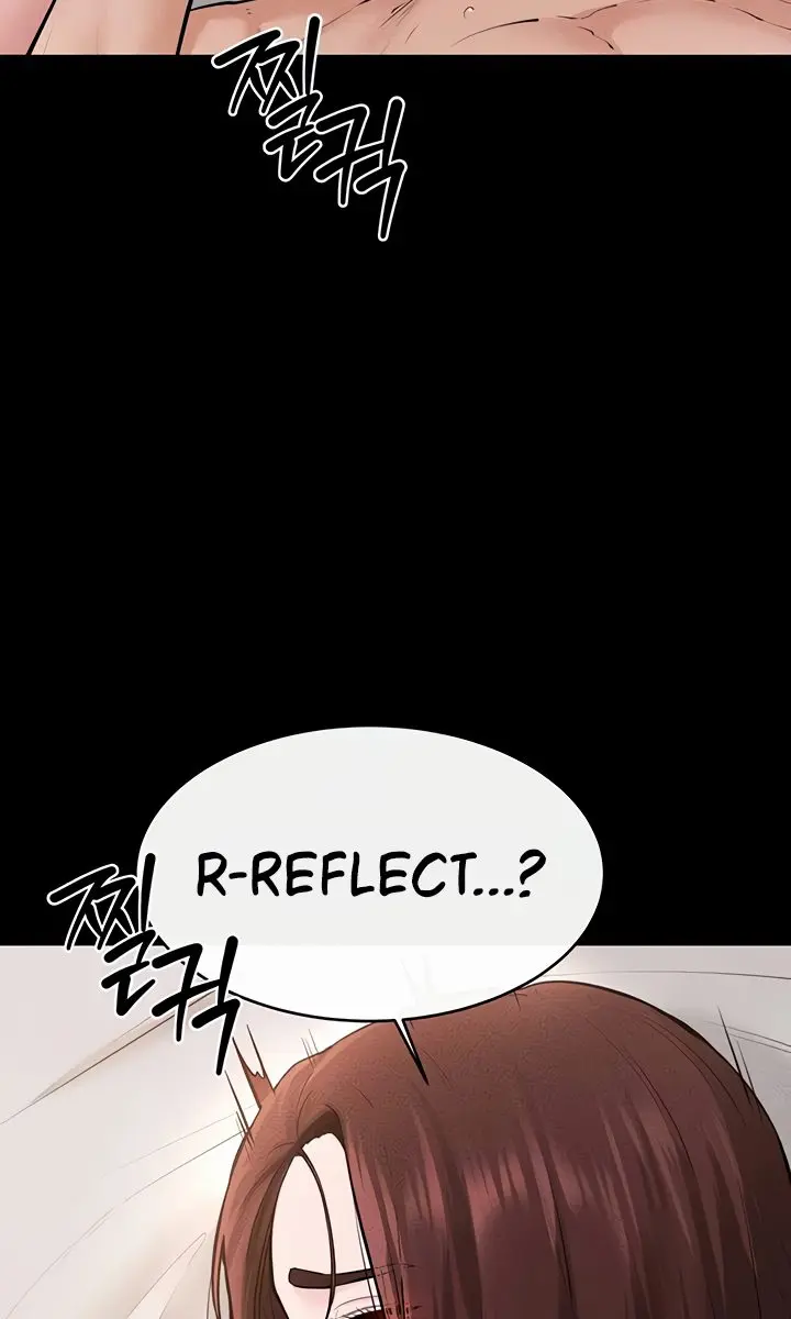 My New Family Is Too Nice to Me Chapter 92 Page 12