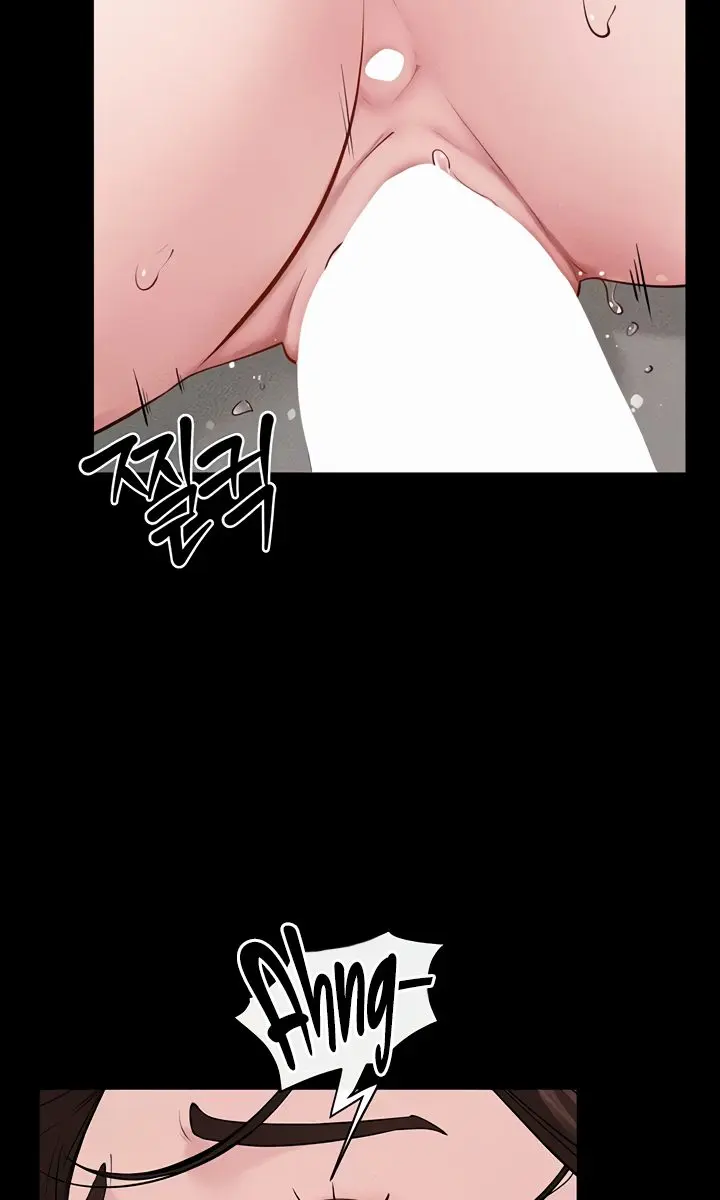 My New Family Is Too Nice to Me Chapter 92 Page 22