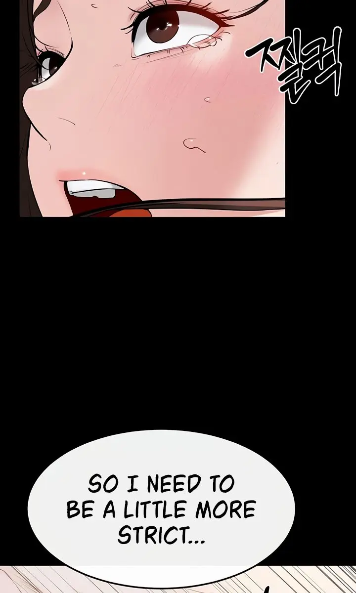 My New Family Is Too Nice to Me Chapter 92 Page 23