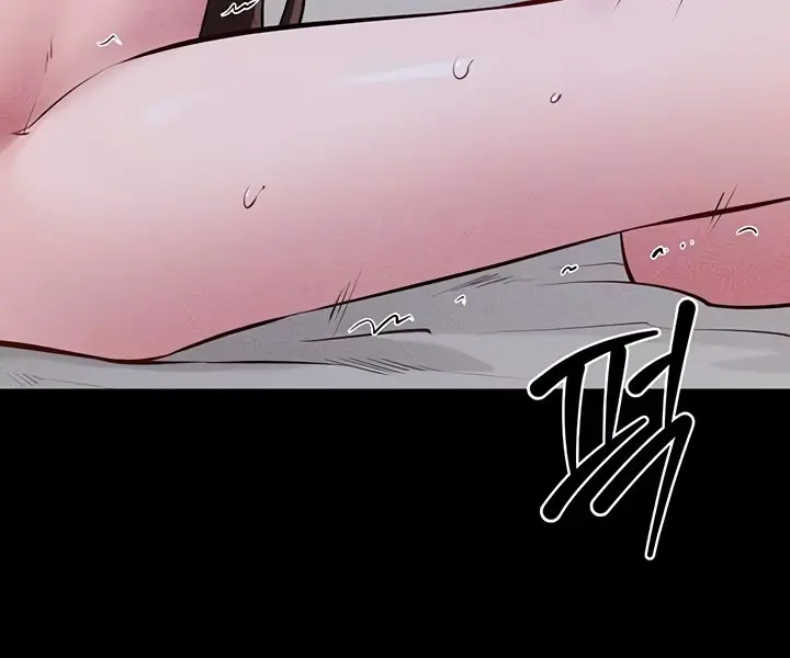 My New Family Is Too Nice to Me Chapter 92 Page 27