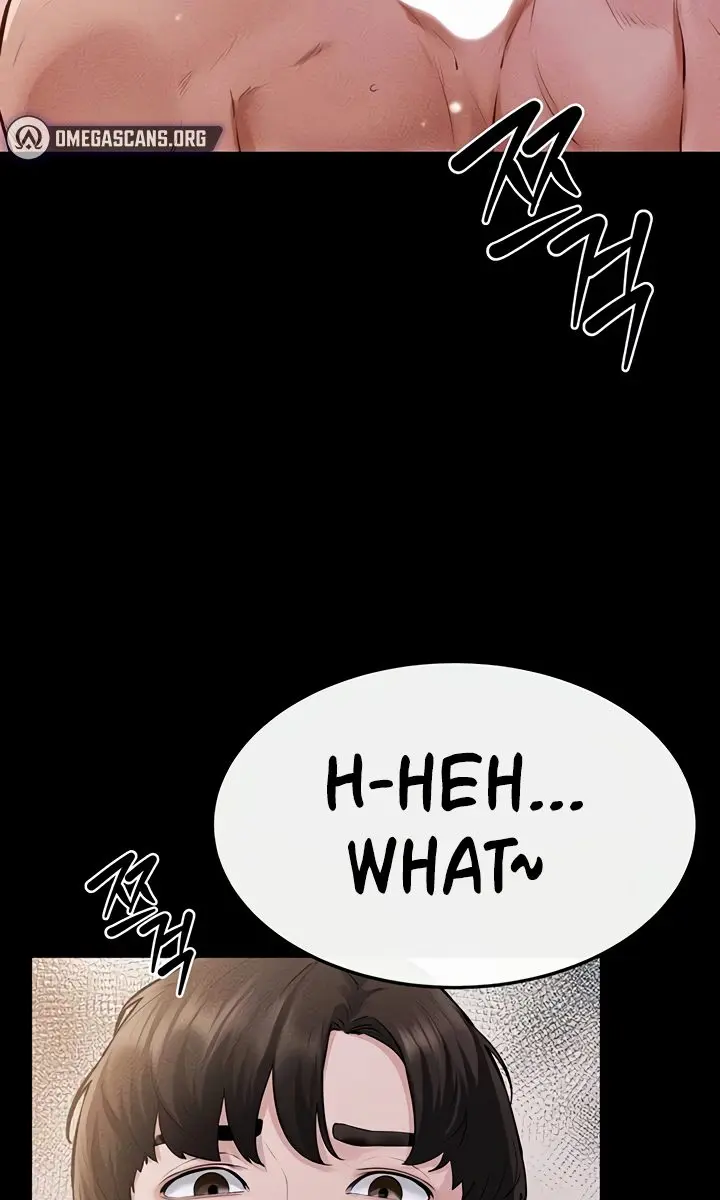 My New Family Is Too Nice to Me Chapter 92 Page 34