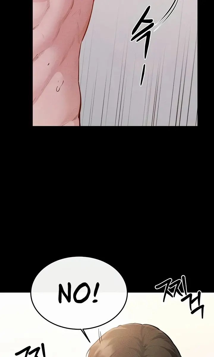 My New Family Is Too Nice to Me Chapter 92 Page 36