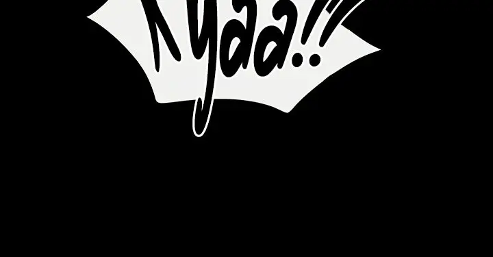 My New Family Is Too Nice to Me Chapter 92 Page 39