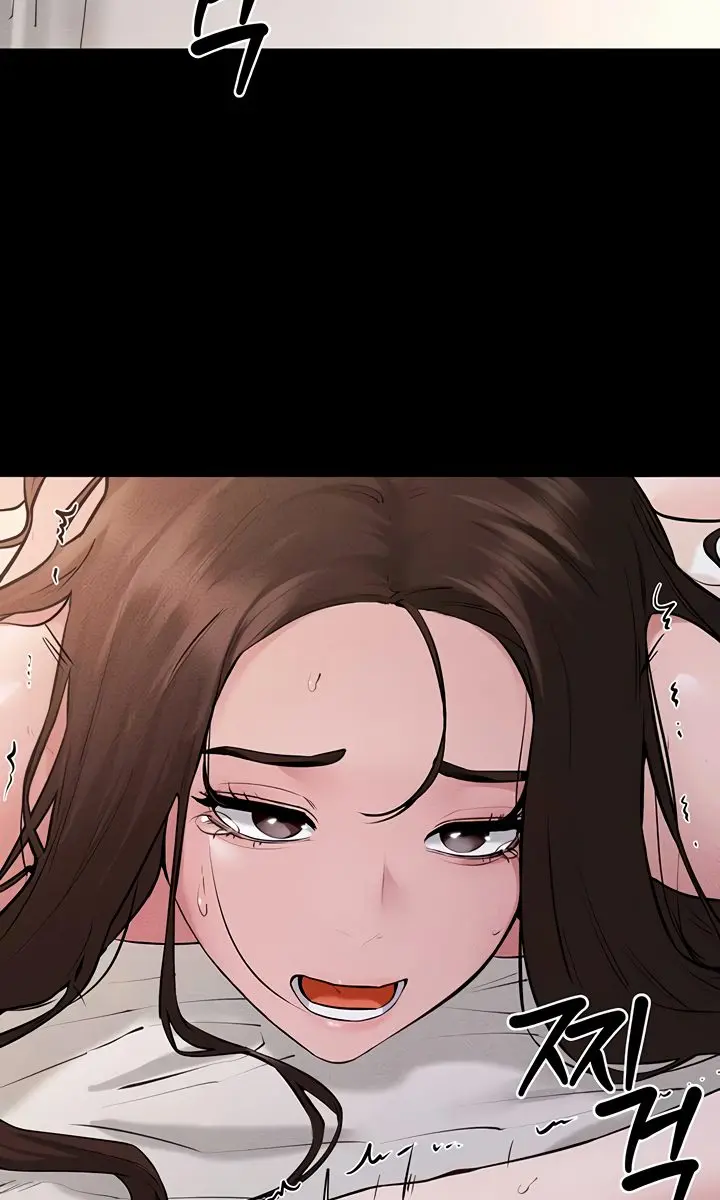 My New Family Is Too Nice to Me Chapter 92 Page 42