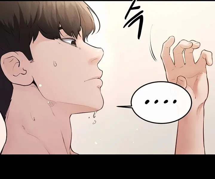 My New Family Is Too Nice to Me Chapter 92 Page 52