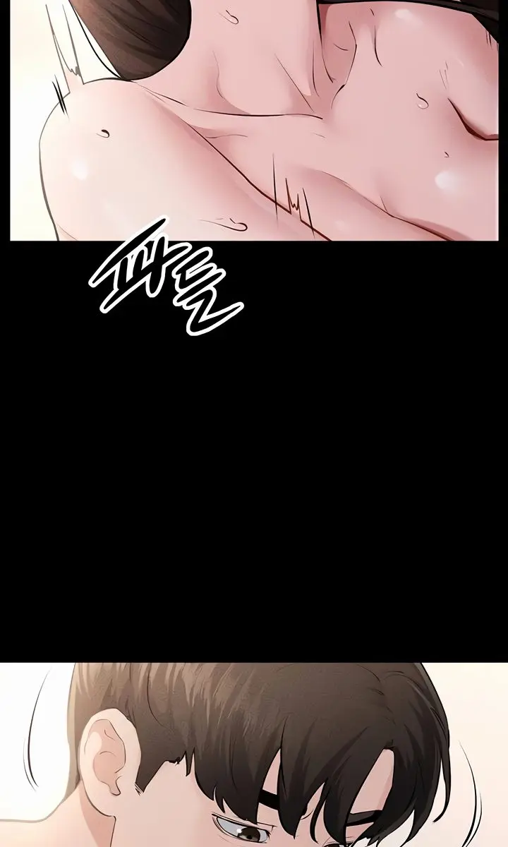 My New Family Is Too Nice to Me Chapter 92 Page 58