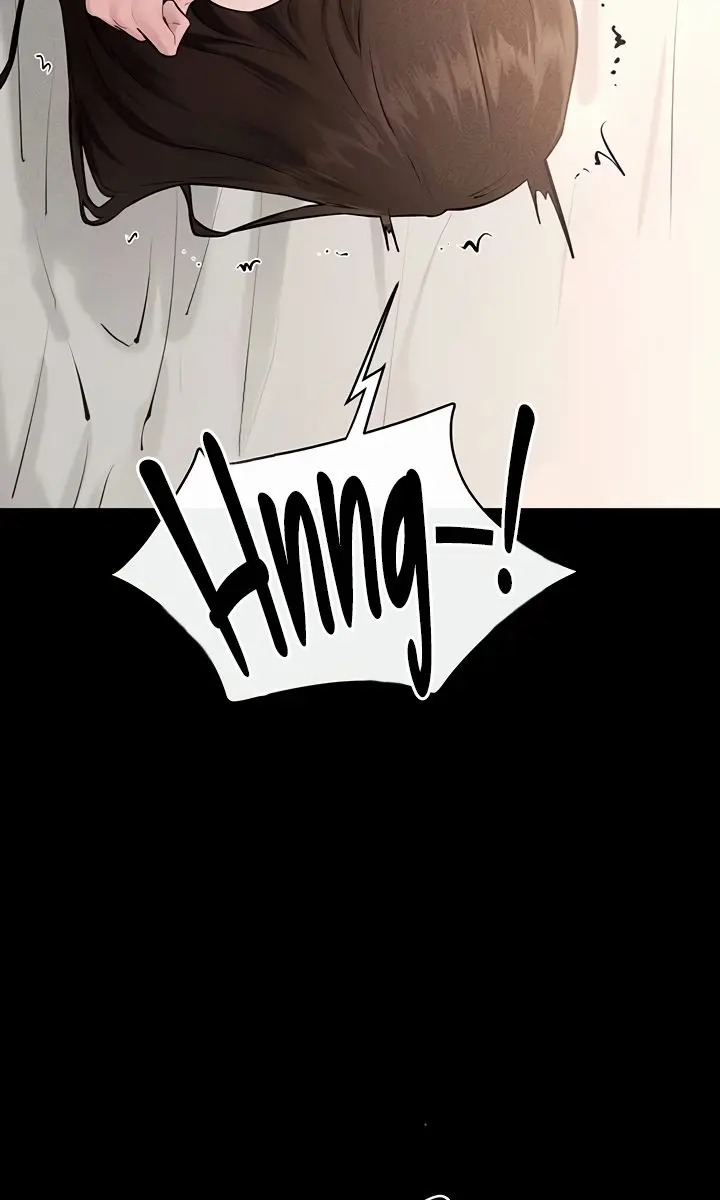 My New Family Is Too Nice to Me Chapter 92 Page 61