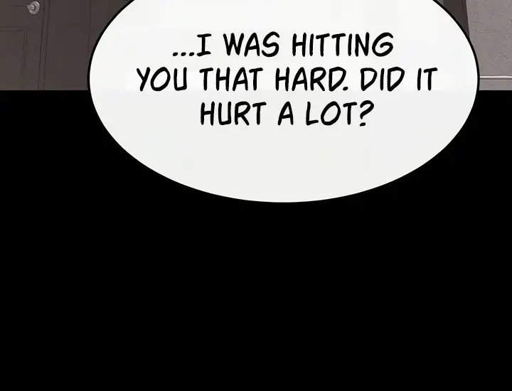 My New Family Is Too Nice to Me Chapter 92 Page 65