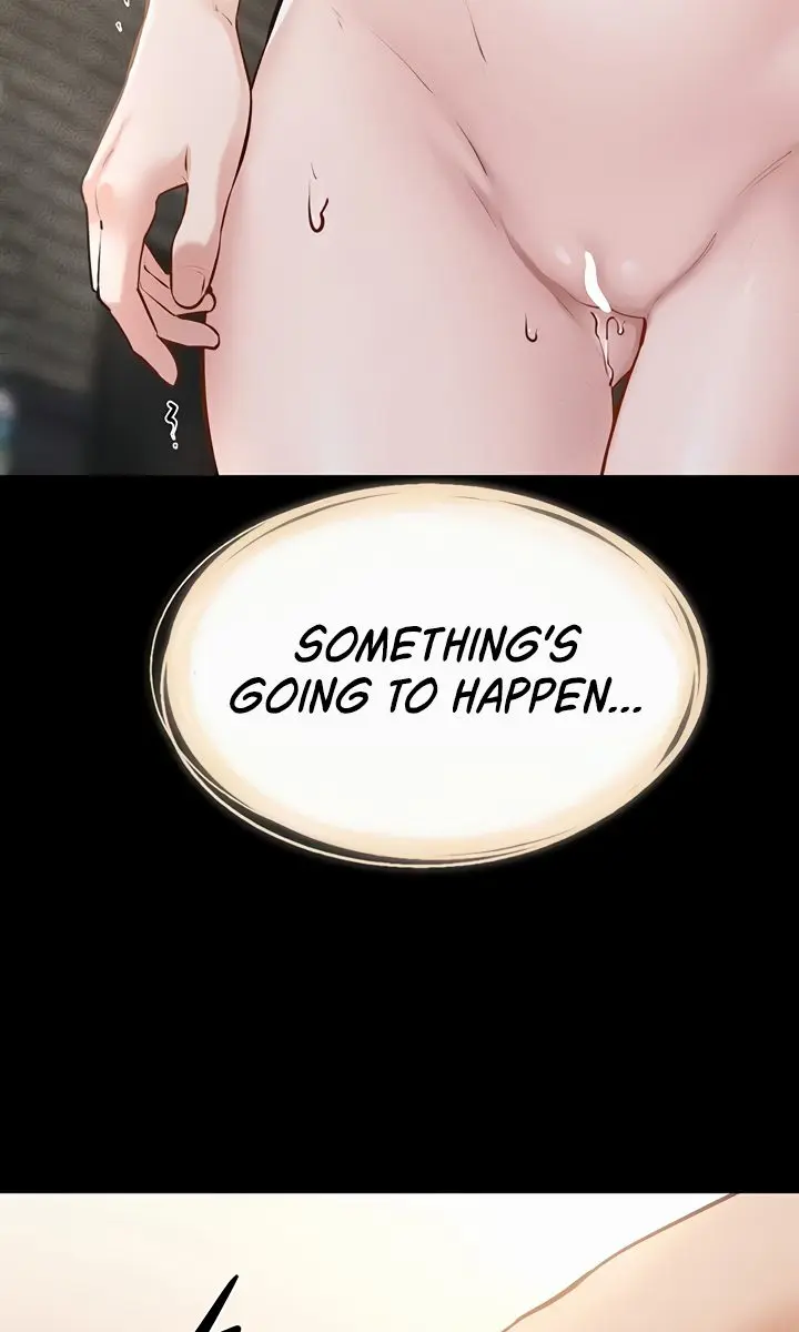 My New Family Is Too Nice to Me Chapter 92 Page 68