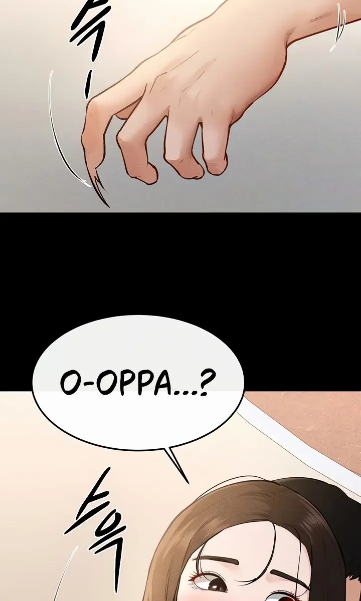 My New Family Is Too Nice to Me Chapter 92 Page 69