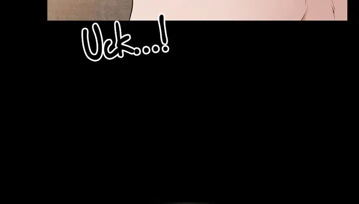 My New Family Is Too Nice to Me Chapter 92 Page 91
