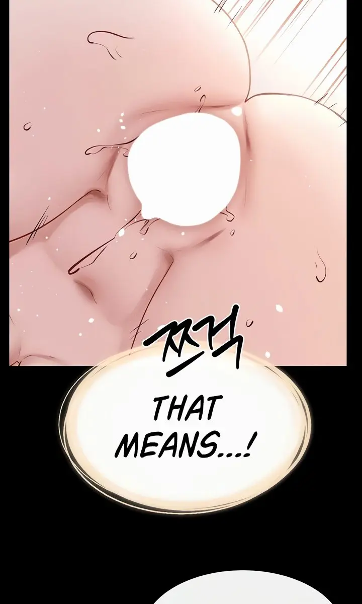 My New Family Is Too Nice to Me Chapter 92 Page 96