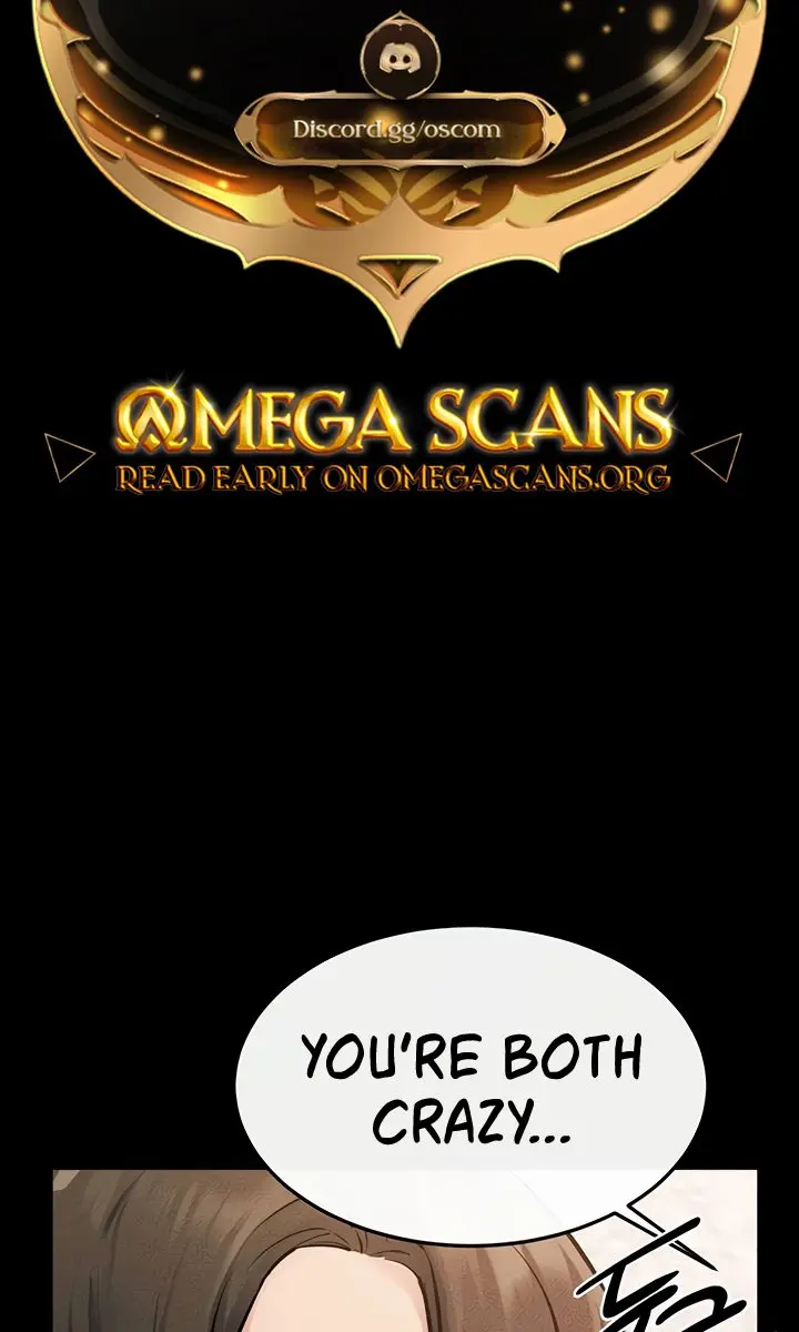 My New Family Is Too Nice to Me Chapter 95 Page 2