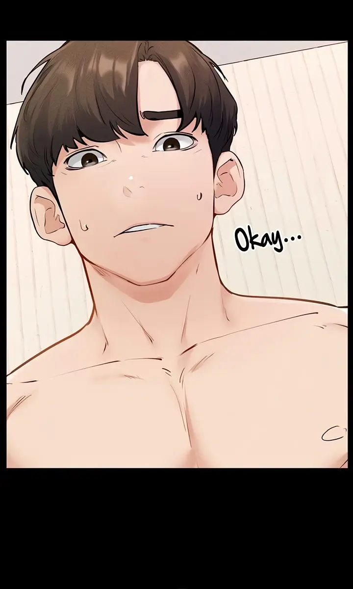 My New Family Is Too Nice to Me Chapter 95 Page 5
