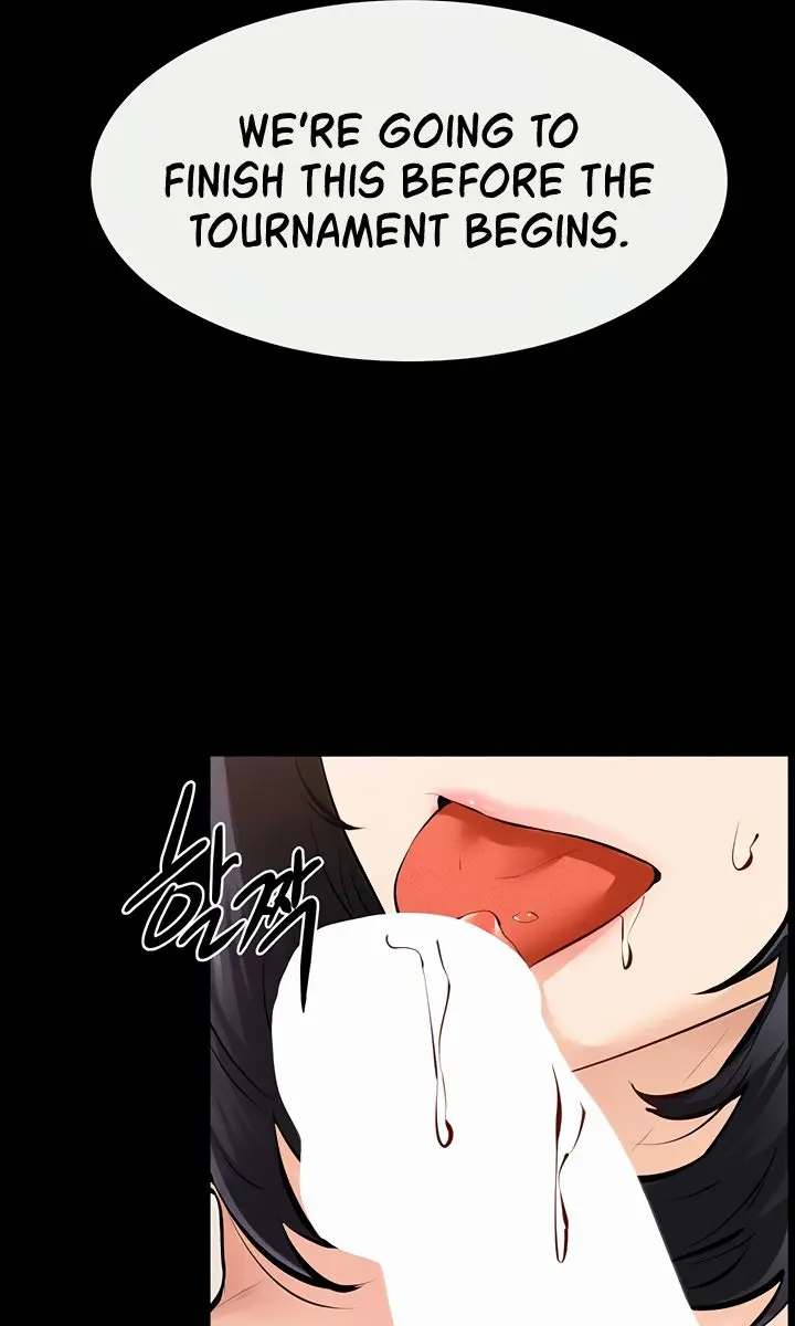 My New Family Is Too Nice to Me Chapter 95 Page 6