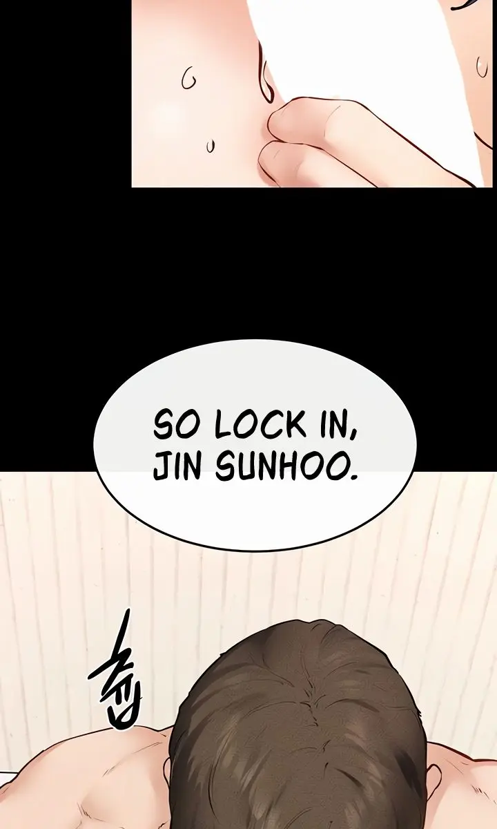 My New Family Is Too Nice to Me Chapter 95 Page 7
