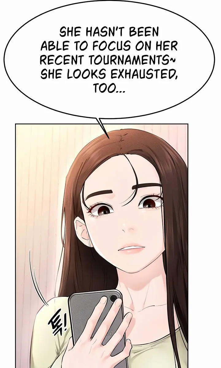 My New Family Is Too Nice to Me Chapter 95 Page 15