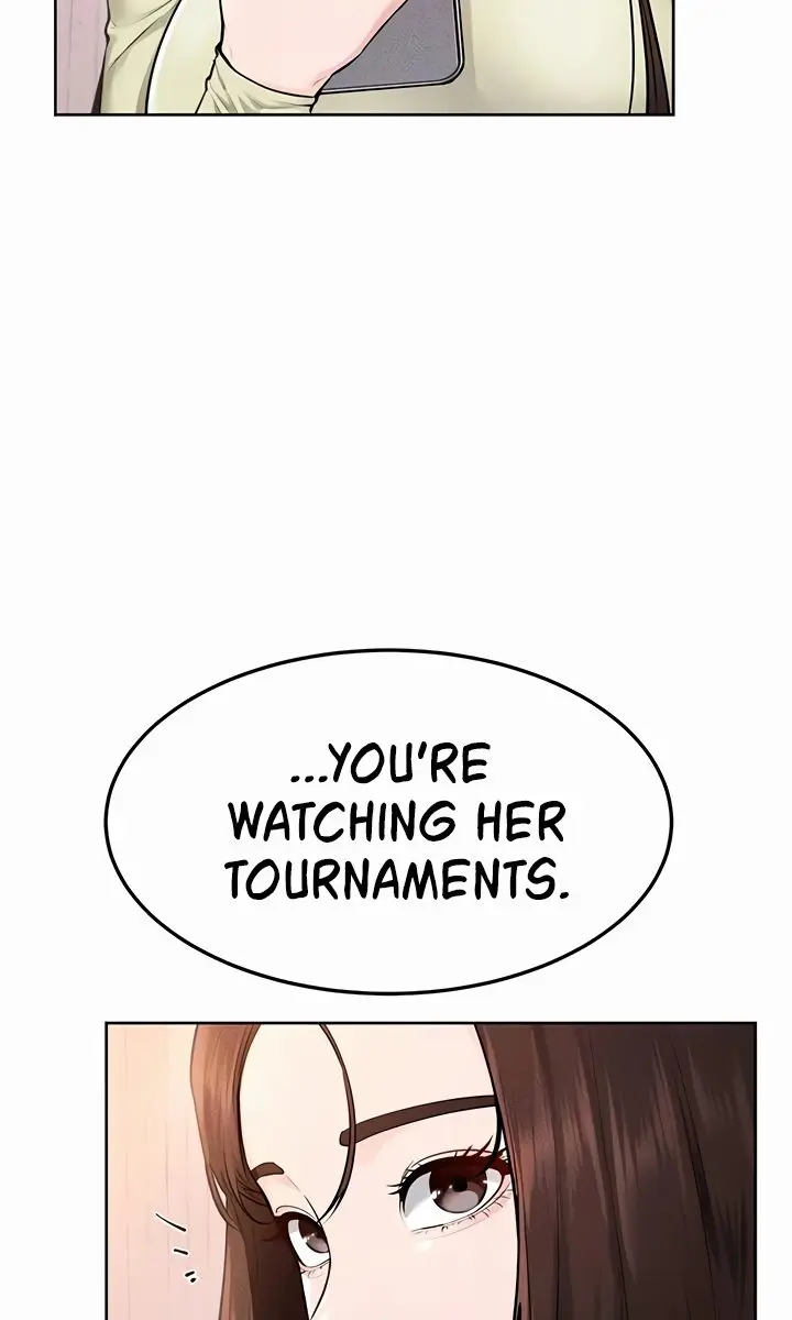 My New Family Is Too Nice to Me Chapter 95 Page 16