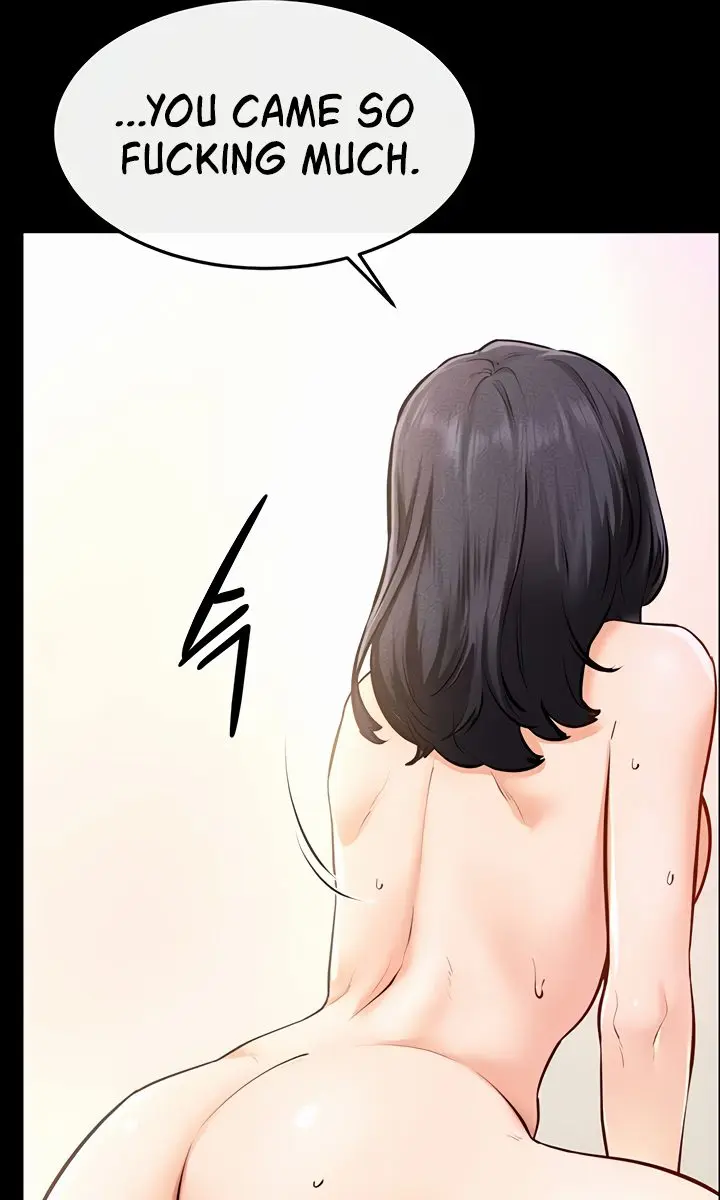 My New Family Is Too Nice to Me Chapter 95 Page 52