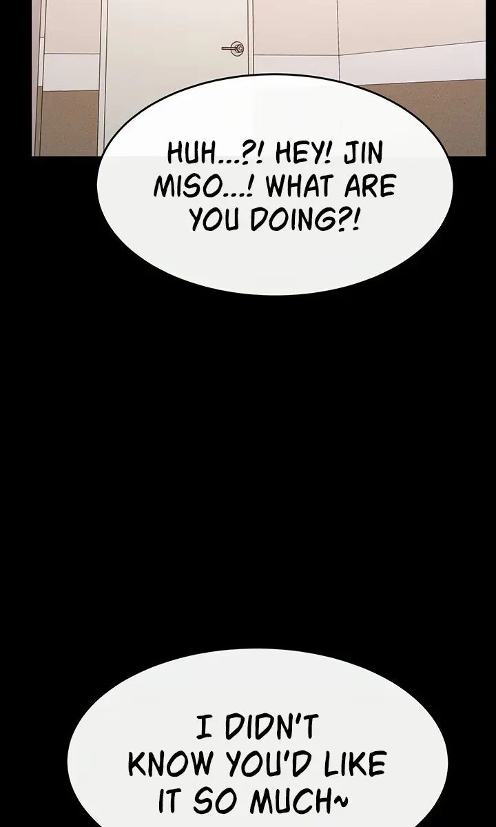 My New Family Is Too Nice to Me Chapter 95 Page 55