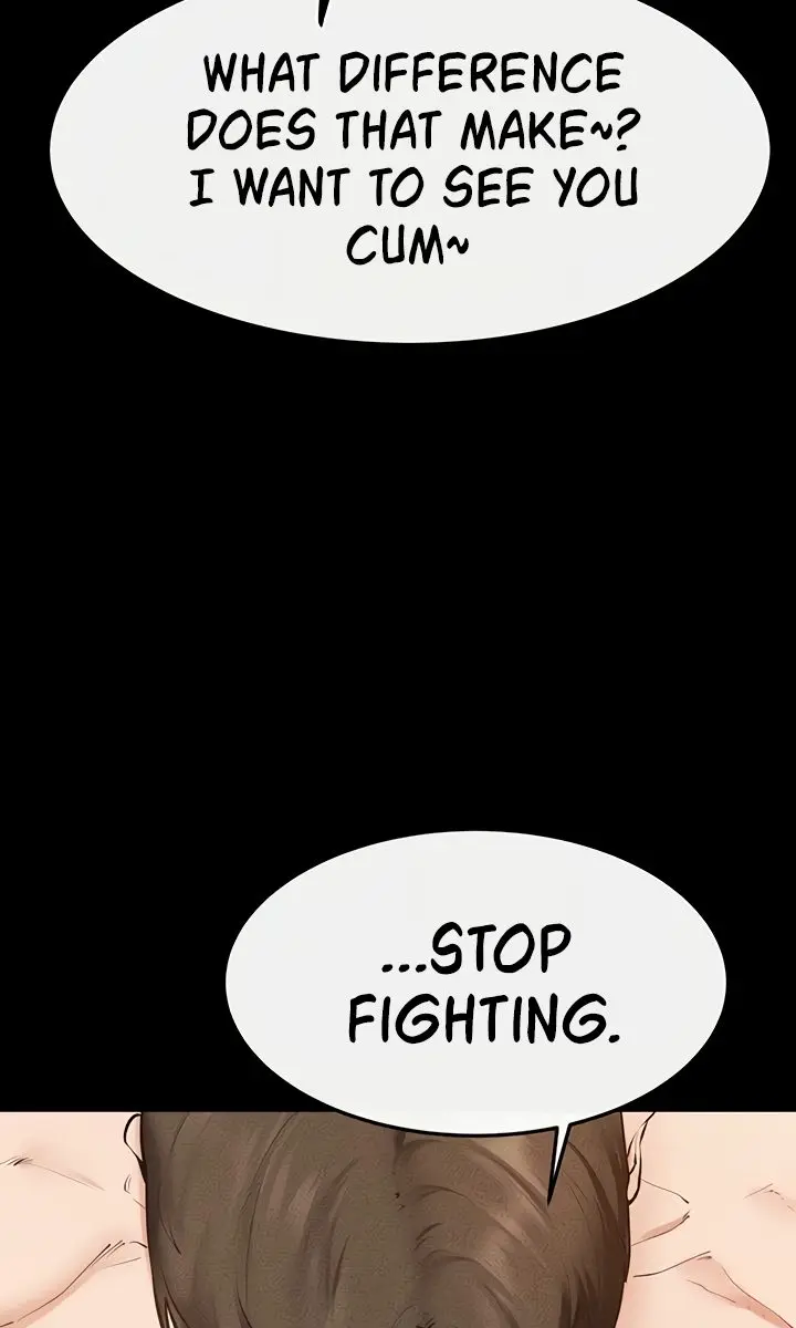 My New Family Is Too Nice to Me Chapter 95 Page 66