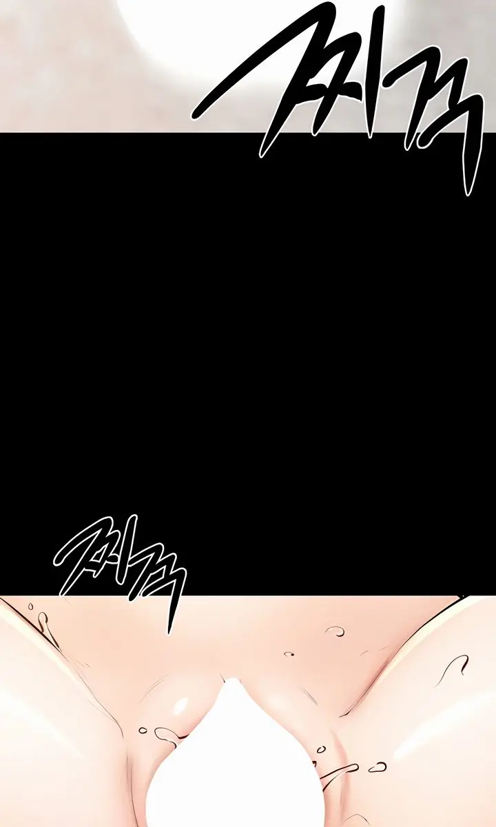My New Family Is Too Nice to Me Chapter 95 Page 78
