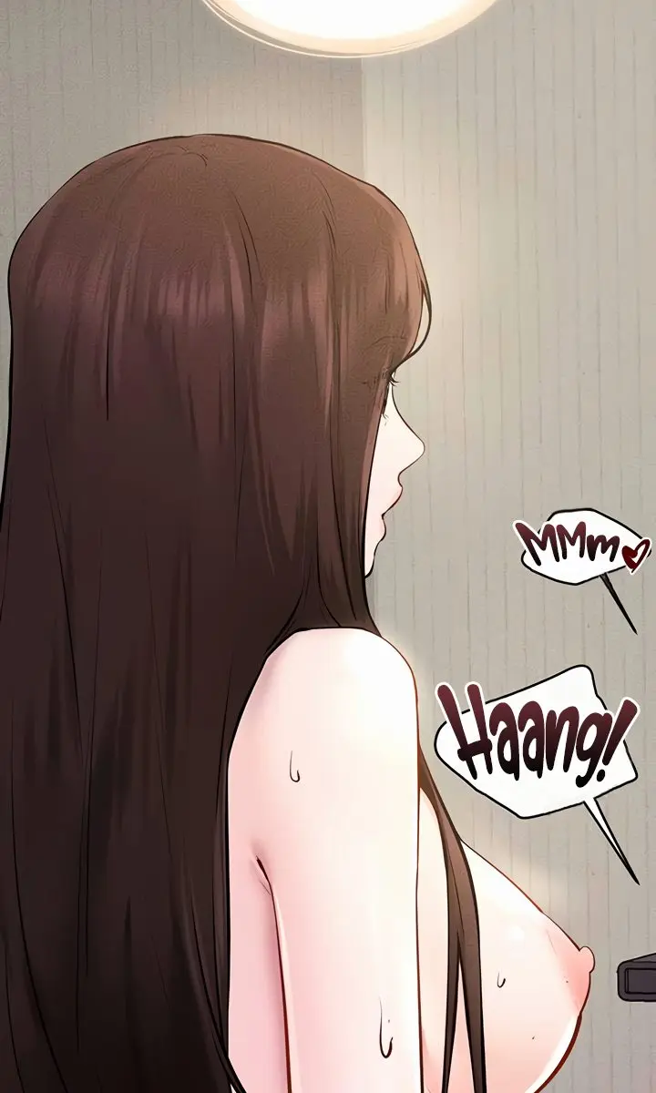 My New Family Is Too Nice to Me Chapter 95 Page 82
