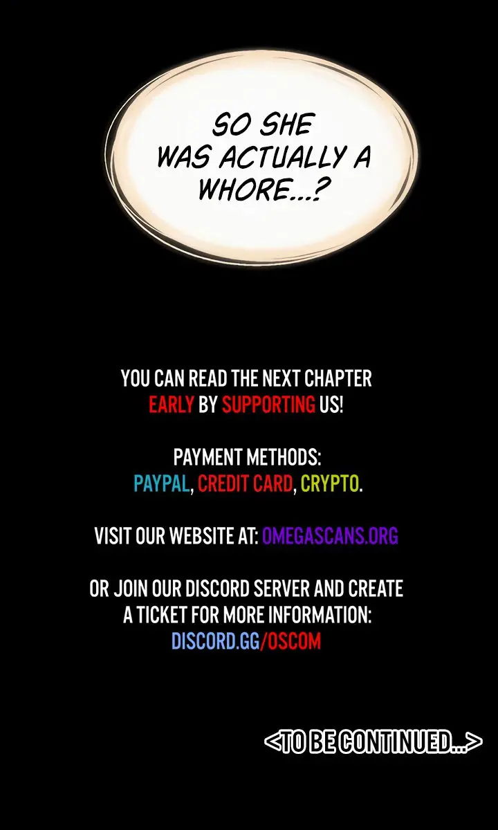 My New Family Is Too Nice to Me Chapter 95 Page 87