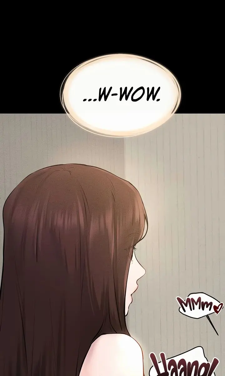 My New Family Is Too Nice to Me Chapter 96 Page 5