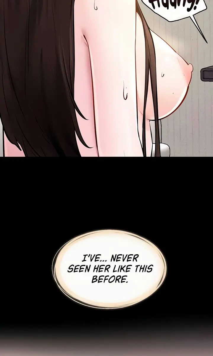 My New Family Is Too Nice to Me Chapter 96 Page 6