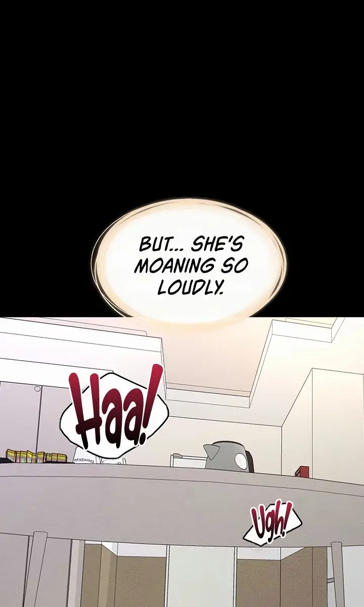 My New Family Is Too Nice to Me Chapter 96 Page 9