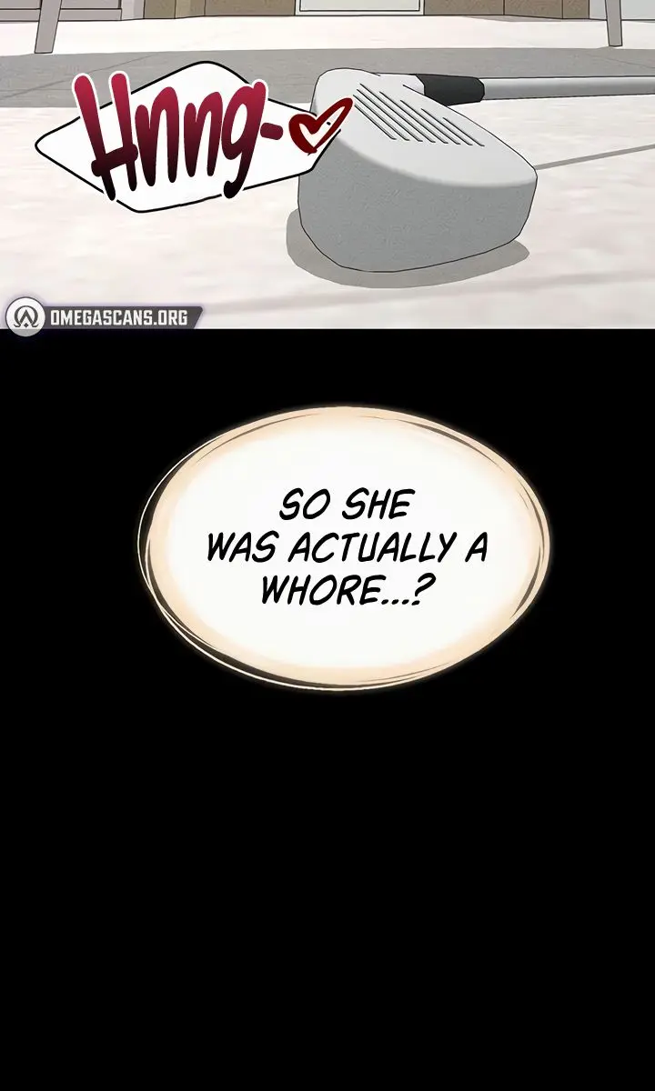 My New Family Is Too Nice to Me Chapter 96 Page 10