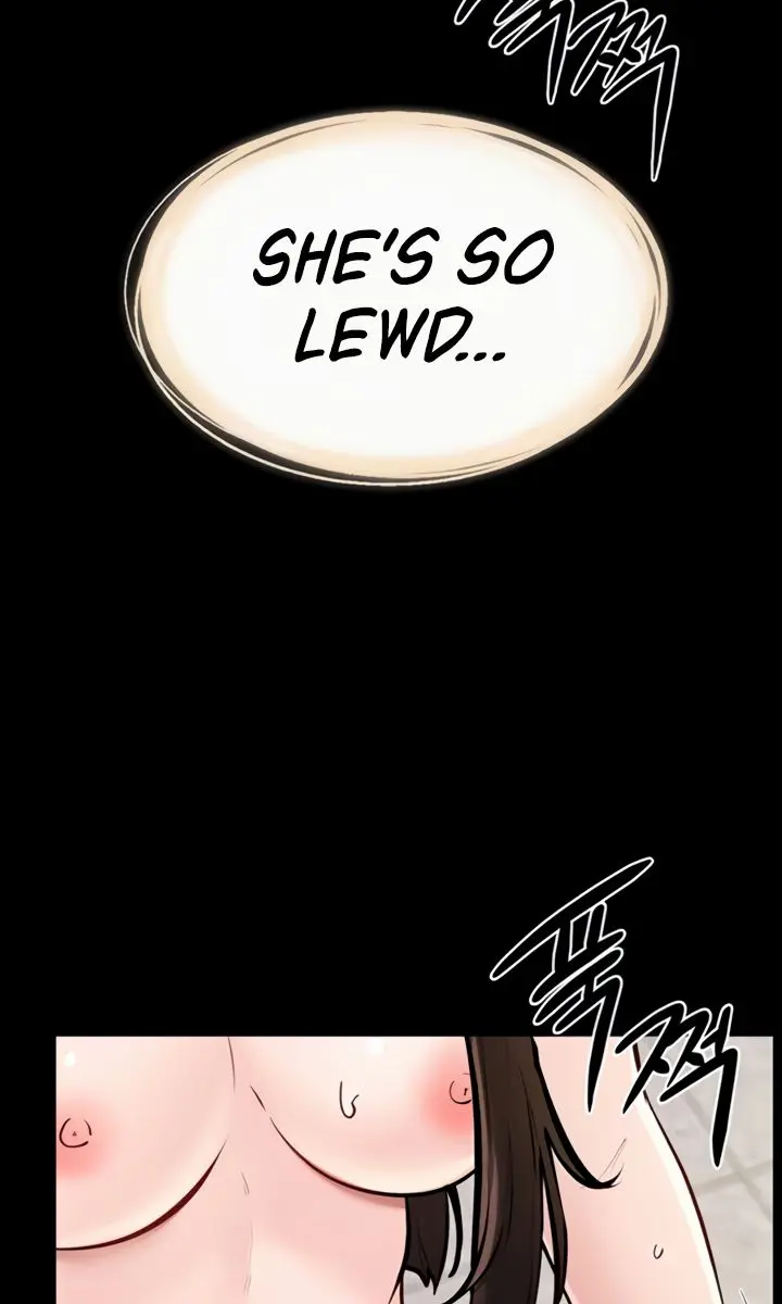 My New Family Is Too Nice to Me Chapter 96 Page 19