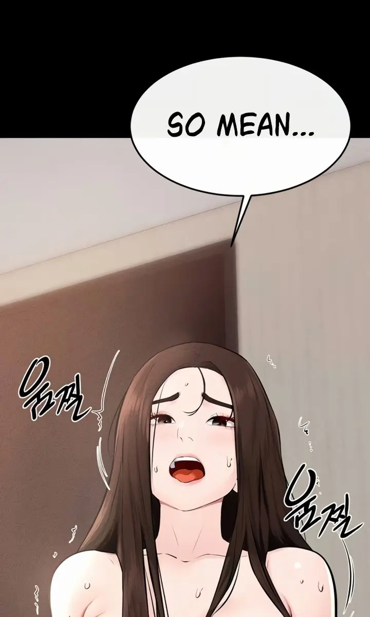 My New Family Is Too Nice to Me Chapter 96 Page 37
