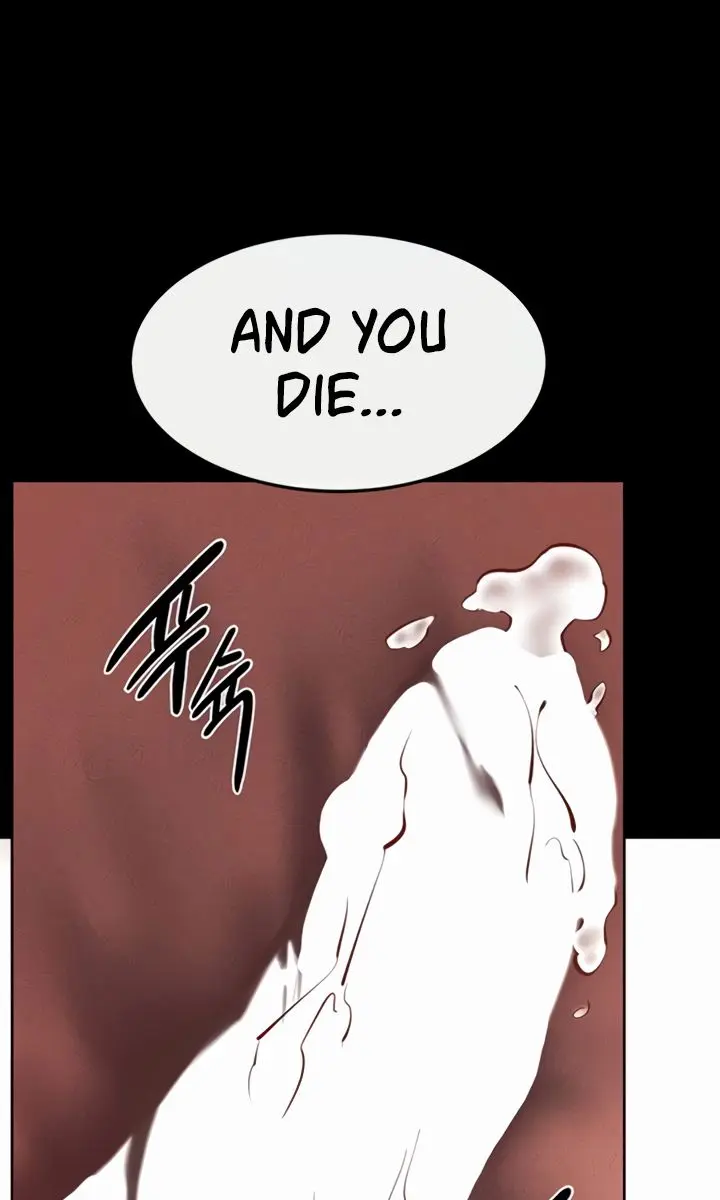 My New Family Is Too Nice to Me Chapter 96 Page 41